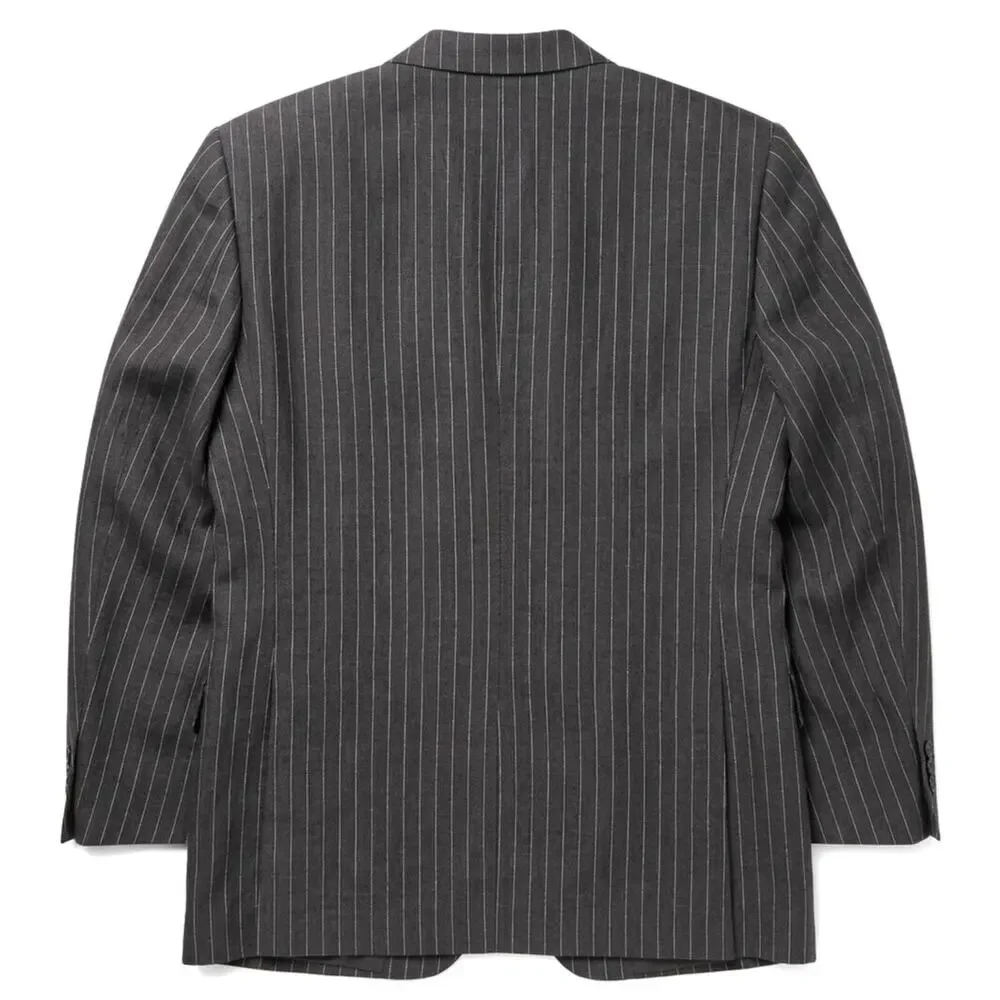 Banana Republic preowned excellent